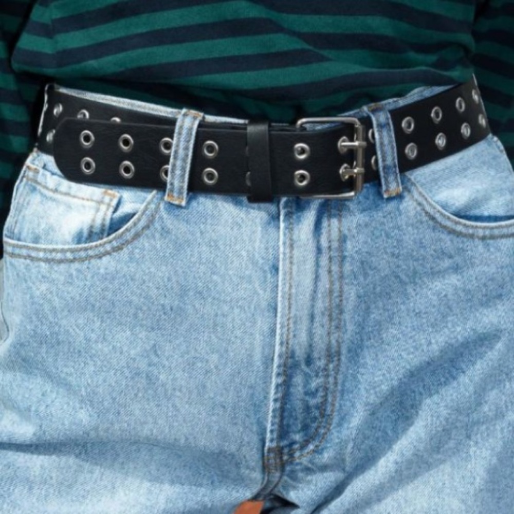 Brandy Melville Belt